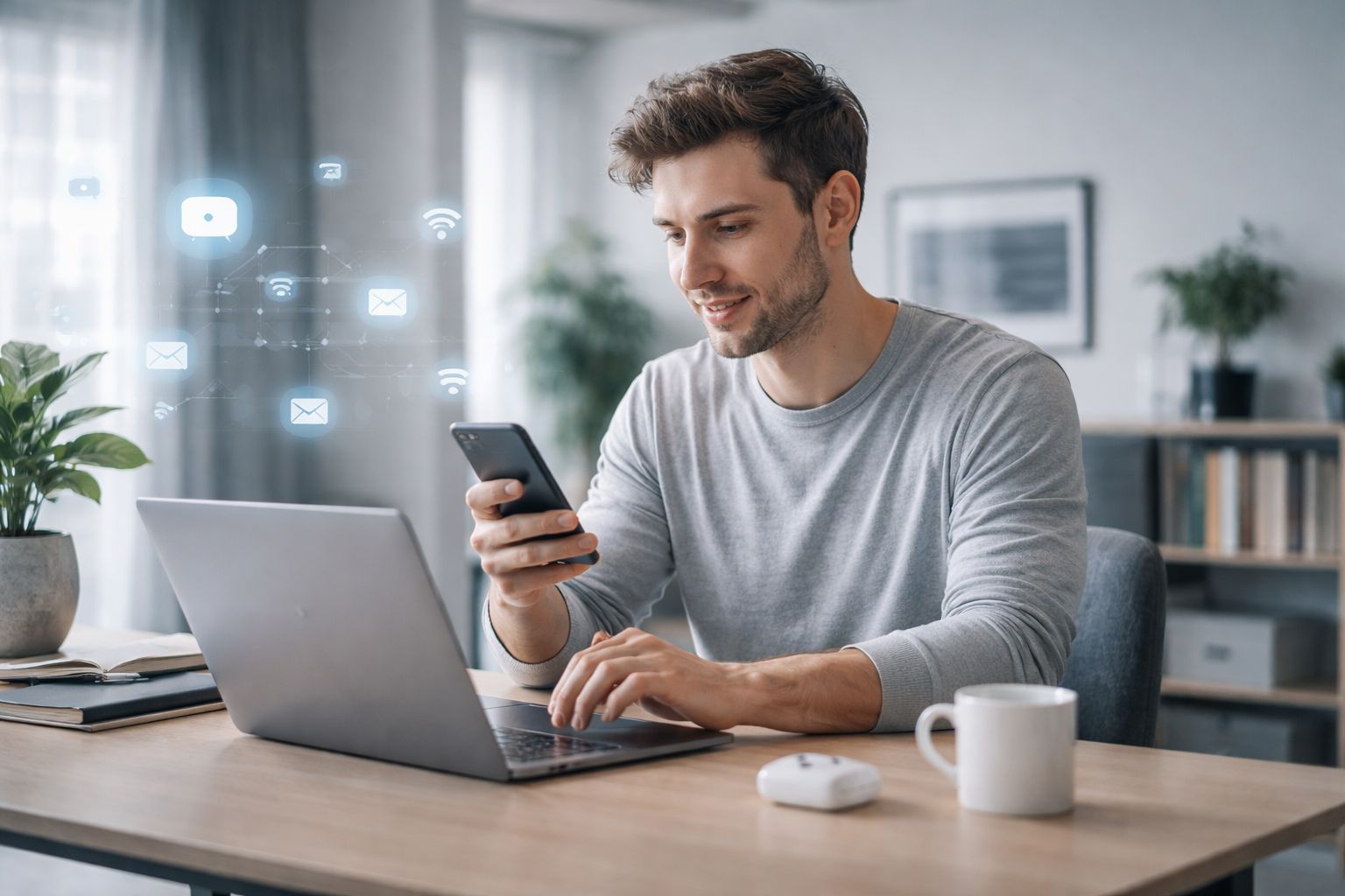 QQ77777 Quick Loading, Helpful Alerts, And Clear Account Tools Mobile performance matters, so the app is designed to open sections quickly and keep navigation simple. Notifications can help you track offers, event timing, or account activity.