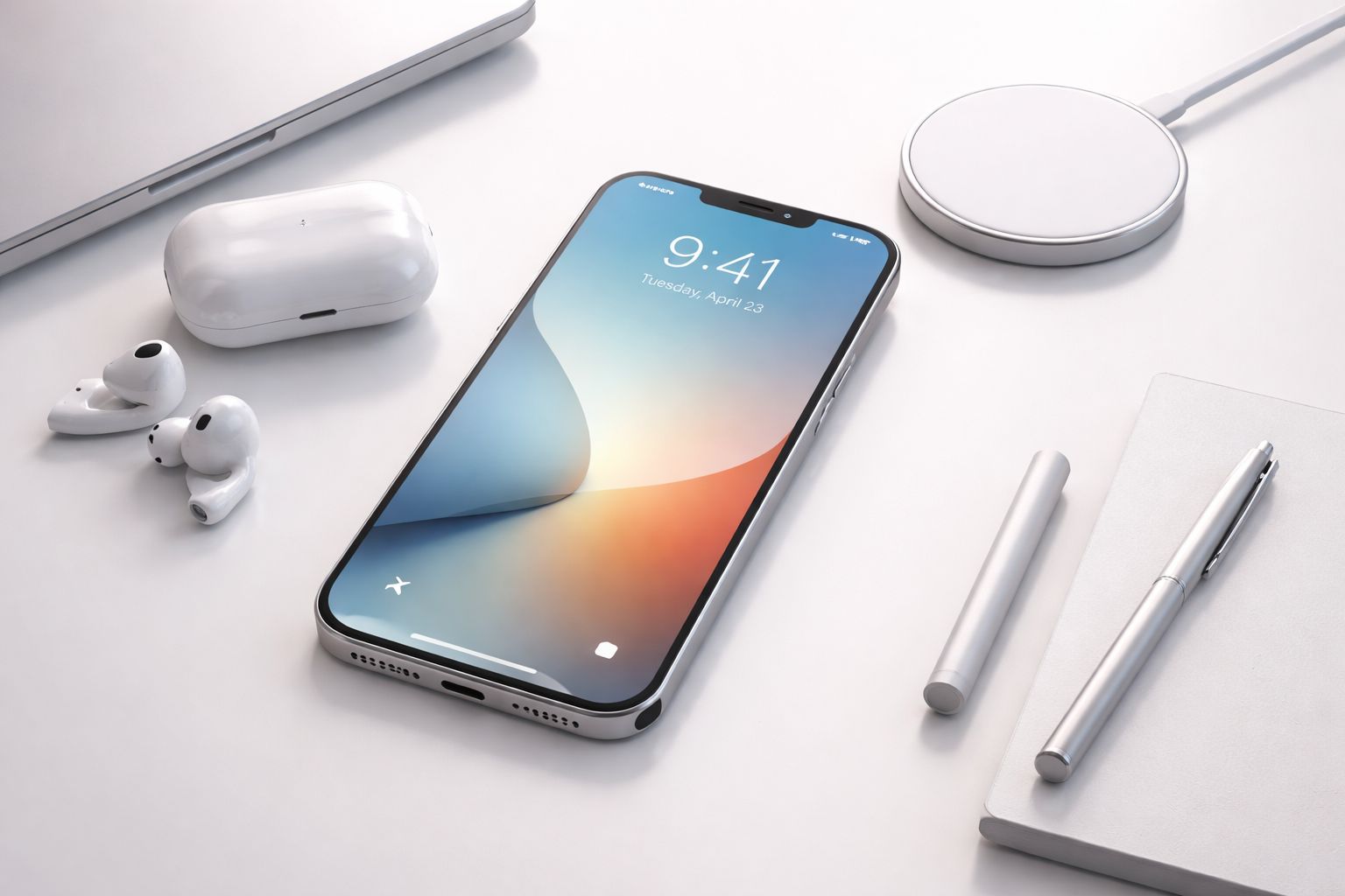QQ77777 Get Started On Android Or Ios With A Smooth Setup Installing the QQ77777 app is straightforward whether you use Android or iPhone. Once downloaded, the setup process is short, and sign-in is arranged to feel familiar.