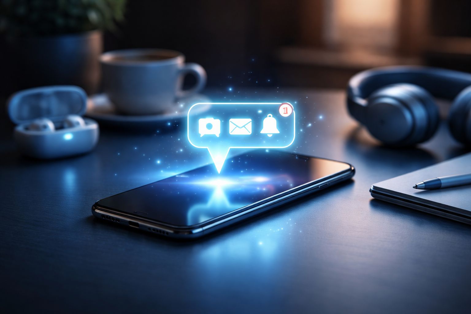QQ77777 Find Promotions, Assistance, And Fresh Updates In One Place The app is not only for play. It also gives you a practical way to check current promotions, reach support when needed, and keep up with new releases or feature updates.