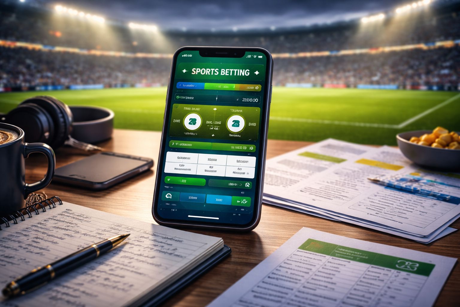QQ77777 sportsbook view focused on competitive sports markets and easy betting access across major events.