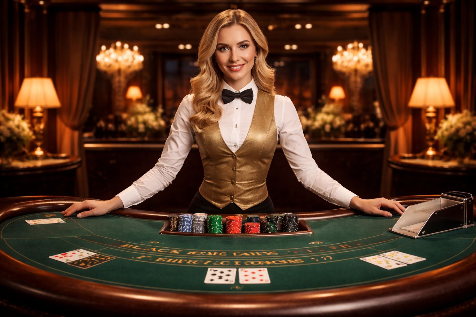 QQ77777 A Casino Lobby Designed For Focused Play In Bangladesh The QQ77777 casino section brings together popular table games, modern slots, and a layout that is easy to understand from the first visit.