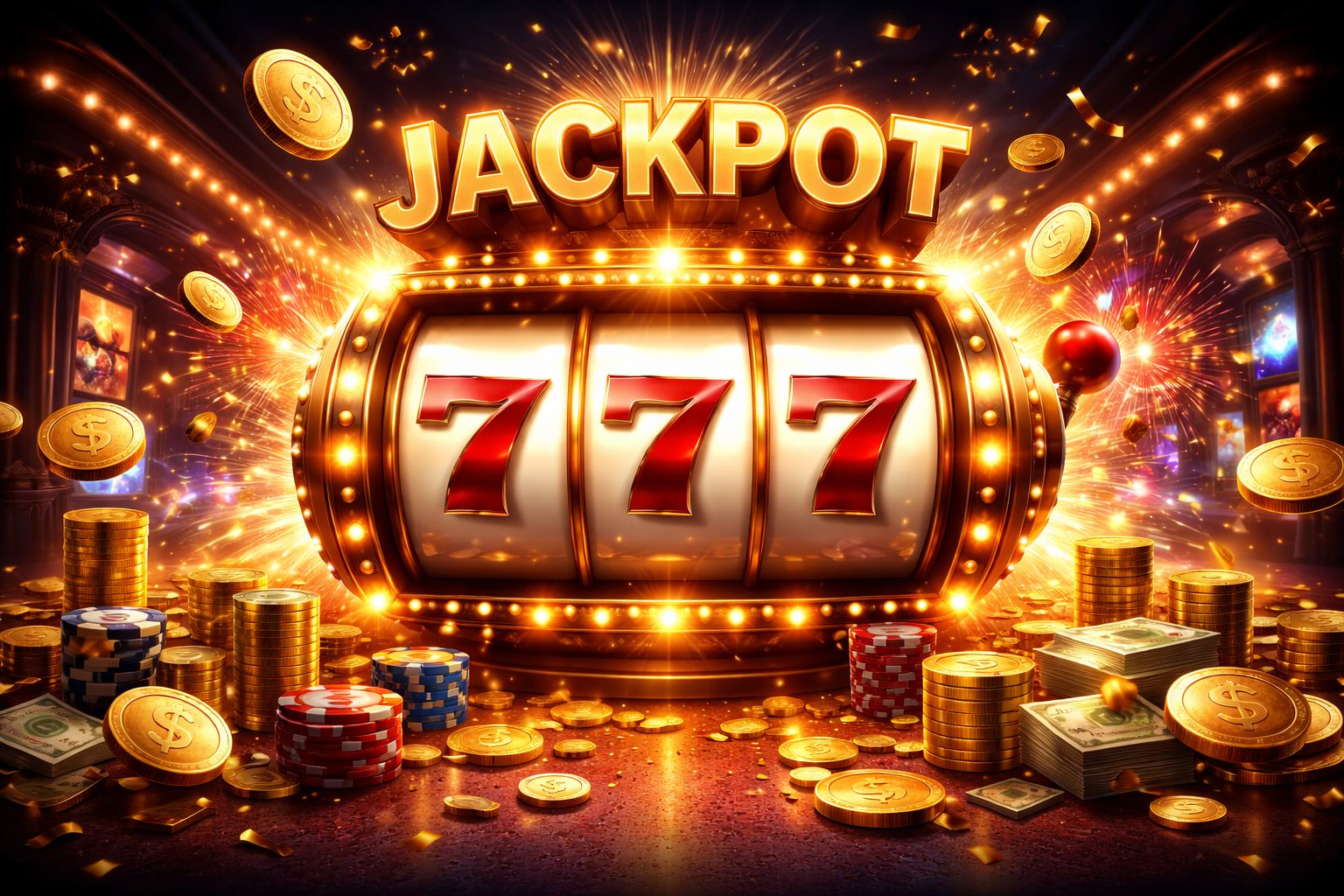 QQ77777 Browse By Category So You Reach The Right Games Faster The category structure at QQ77777 is arranged to reduce unnecessary searching. Whether you want classic slots, live-style tables, quick-play titles, or something newly added, the layout helps you compare options quickly.