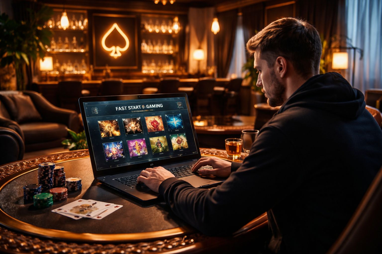 QQ77777 Begin Quickly With A Layout Designed For Desktop And Mobile Starting at QQ77777 does not require a long learning curve. The platform is organized so that key actions such as signing in, finding games, checking offers, and managing payments stay easy to reach.