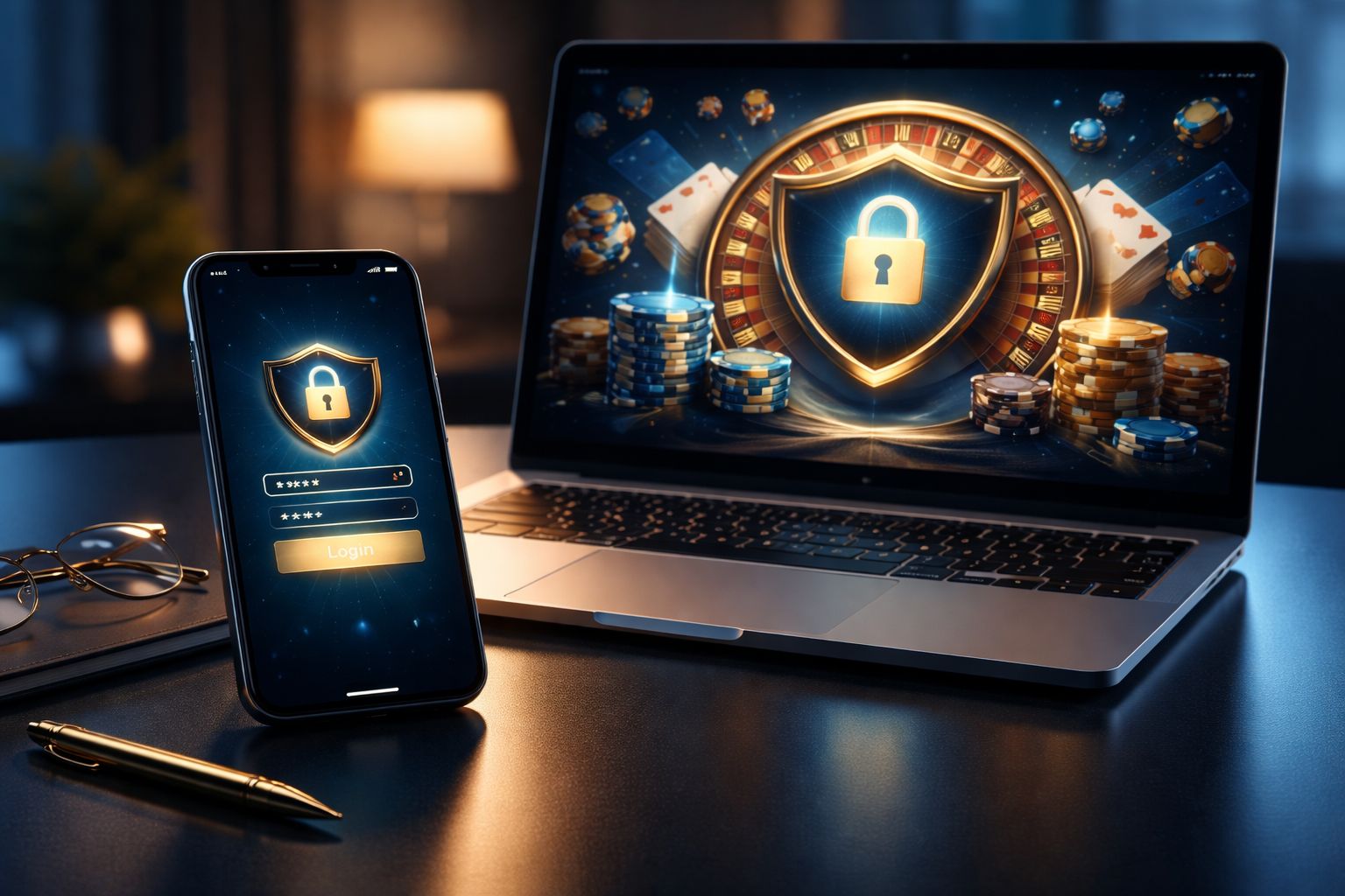 QQ77777 Login hero image Sign in with confidence on desktop or mobile using a secure process that helps protect your details. If access is interrupted, recovery options and guided verification make returning to your account straightforward.