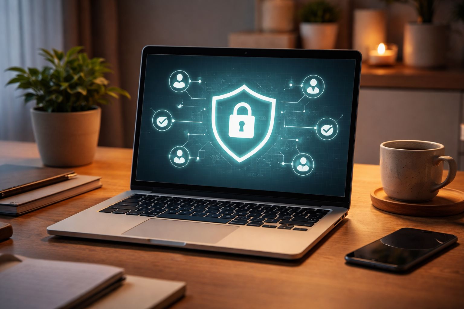 QQ77777 Forgot Your Password? Restore Access Without Delay If you cannot enter your account, QQ77777 offers a clear reset path that helps you create a new password safely.