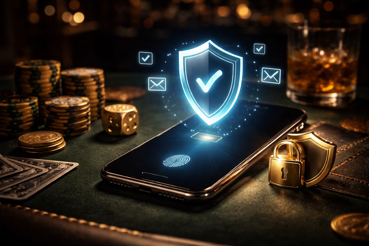 QQ77777 Account Protection Built Around Secure Verification Security at QQ77777 focuses on keeping sign-ins reliable through encrypted connections and extra verification when needed.