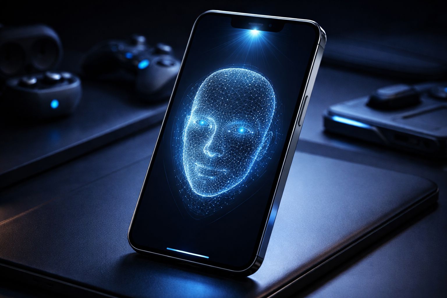 QQ77777 Biometric And One-Tap Options For Faster Entry Returning users can benefit from streamlined login tools on supported devices, including biometric checks and quick re-entry features.